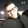 Melvin Alex - @melvin.alex37 - TikTok