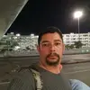 Melvin Alex Barahona Morazan - @melvin.alex.barah - TikTok
