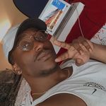 Melvin-Alex Jones - @melvin.alex - Instagram