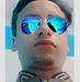 Melvin Alex Salinas Cancino - Facebook