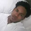 Melvin Alexandel Lap - @melvinalexandellapara - TikTok