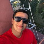 Melvin Alexis Sandoval - @melvin__alexis - Instagram