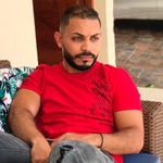 MF melvin Fernández - @melvin_alexfernandez - Instagram