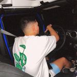 Melvin Torres - @melvin_alexander - Instagram