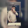 melvinalex08 - @melvinalex08 - TikTok