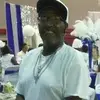 melvinalex735 - @melvinalex735 - TikTok