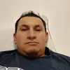 Melvinalexader Portillo - @melvinalexader.po - TikTok