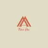 melvinalexbeats - @melvinalexbeats - TikTok