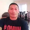 leo - @melvinandrews09 - TikTok
