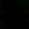 Melvin Andrews - @melvin.andrews2 - TikTok