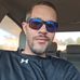 Melvin Andrews - Facebook