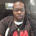 Melvin Andrews - Facebook