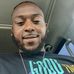 Melvin Andrews - Facebook