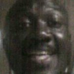 Melvin Andrews - @melvinandrews - Instagram