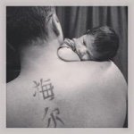 Melvin Andrews - @melvin_andrews - Instagram