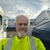Melvin Andrews - Facebook