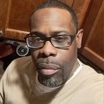 Melvin Andrews - @markiasdad - Instagram
