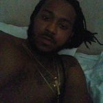Melvin Andrews - @andrews.melvin - Instagram