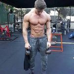 Melvin Andrews - @melvin_andrews__ - Instagram
