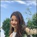 Melvin Andrews - Facebook