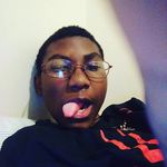 Melvin Andrews - @melvinandrews815 - Instagram