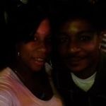 Melvin Andrews - @andrewsmelvin353 - Instagram