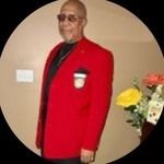 Melvin Andrews - @melvinandrews4290 - Instagram