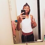Melvin Andrews - @runagangang._.melvin - Instagram