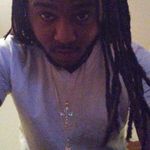 Melvin Andrews - @melvin.andrews.129357 - Instagram