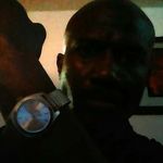 Melvin Andrews - @dmelvinandrews - Instagram