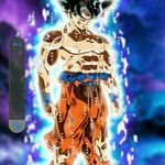 Melvin Andrews - @melvinandrews249 - Instagram