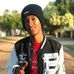 Melvin Andrews - Facebook