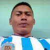 melvin andrews - @melvinandrews3 - TikTok