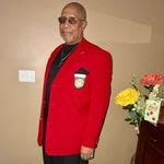 Melvin Andrews - @melvinandrews4390 - Instagram