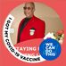 Melvin Andrews - Facebook