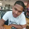 Melvin Andrews - @melvinandrews795 - TikTok