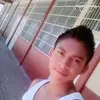 Melvin Andrews - @melvinandrews199 - TikTok
