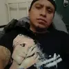 Melvin Andrews - @user6242702450367kjh - TikTok