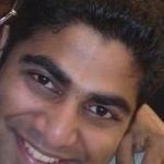 Melvin Jose Andrews - @melvin4me - Instagram