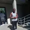 melvinandrews170 - @melvinandrews170 - TikTok