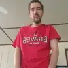 melvinandrews53 - @melvinandrews53 - TikTok
