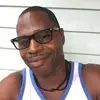 melvinandrews69 - @melvinandrews69 - TikTok