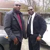 melvinandrews761 - @melvinandrews761 - TikTok