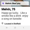 melvinandrews8 - @melvinandrews8 - TikTok