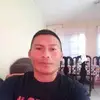messi - @melvinandrews94 - TikTok