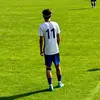 _melvinaspling_ - @_melvinaspling_ - TikTok
