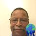 Melvin Appling - Facebook