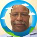 Melvin Appling - Facebook