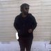 Melvin Appling - Facebook