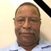 Melvin Appling - Facebook